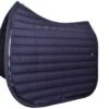 Saddle Pad DR Vincere Blue 2 Saddle Pad DR Vincere Blue -Equestrian Equipment Store 1 19