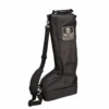 Bootbag Petrie -Equestrian Equipment Store 120900016 Petrie Laarzentas