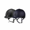 Helmet KEP Italia Smart -Equestrian Equipment Store 150000502 KEPItalia Smart Overzicht