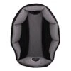 Helmet Liner Samshield Standard -Equestrian Equipment Store 150000512 Samshield Liner Standard 1