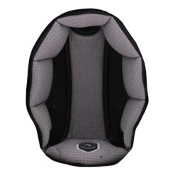Helmet Liner Samshield Standard