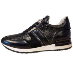 Sneakers De Niro Richy -Equestrian Equipment Store 151437 Richy 2