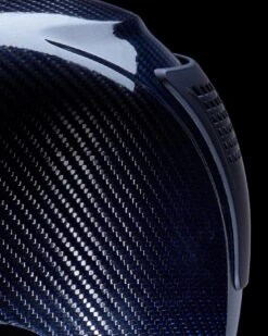 Helmet KEP Italia E-Light Carbon -Equestrian Equipment Store 181130455 3934600386628751 9075254016886525580 n 1