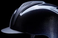 Helmet KEP Italia E-Light Carbon -Equestrian Equipment Store 182298142 3934600389962084 7051359378547033636 n 1