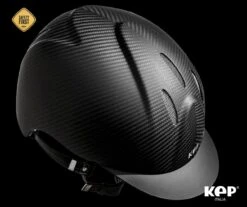 Helmet KEP Italia E-Light Carbon -Equestrian Equipment Store 29176807 1655694084519404 1175751222880108544 n 1