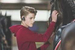 Whis Instruction Set - Original -Equestrian Equipment Store 3488453