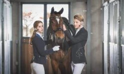 Whis Instruction Set - Competition -Equestrian Equipment Store 52268856 2180932418634768 7273101239703830528 o