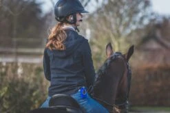 Whis Instruction Set - Competition -Equestrian Equipment Store 79424446 2738718959522775 8888976362908418048 o