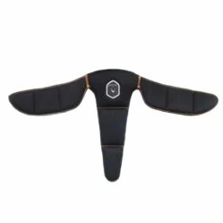 Helmet Liner Samshield Premium