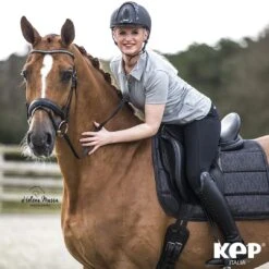 Helmet KEP Italia E-Light Carbon -Equestrian Equipment Store 95295647 2935928563162610 4133069165202243584 n