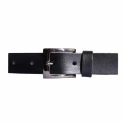 Belt Vincere Ruby Cosmo