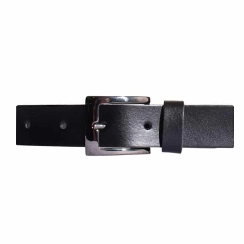 Belt Vincere Ruby Cosmo 3 Belt Vincere Ruby Cosmo