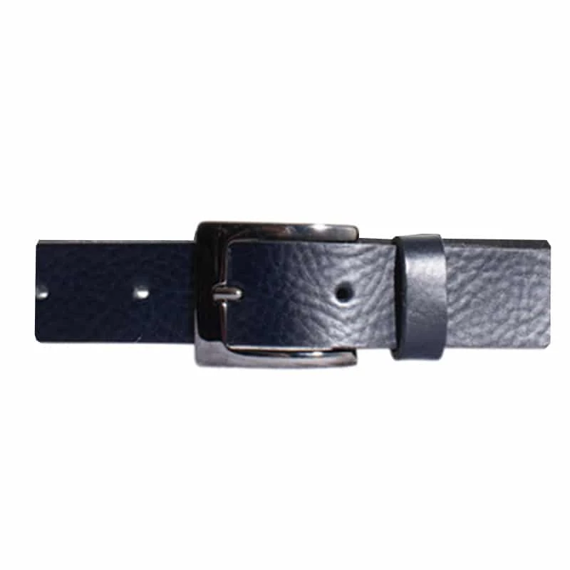 Belt Vincere Ruby Cosmo 5 Belt Vincere Ruby Cosmo - Image 3