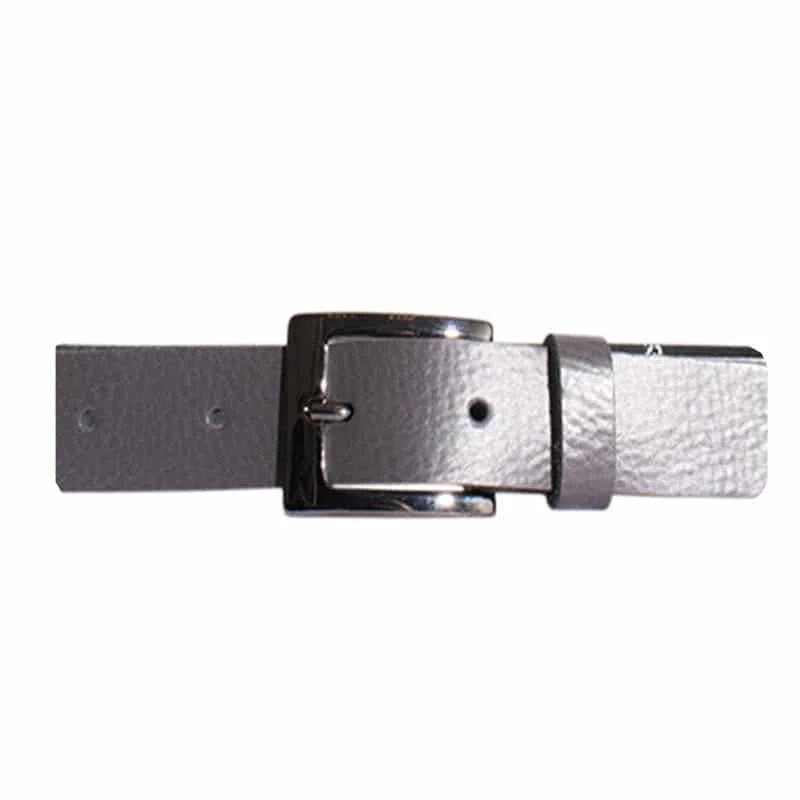 Belt Vincere Ruby Cosmo 4 Belt Vincere Ruby Cosmo - Image 2