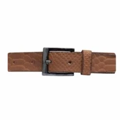 Belt Vincere Ruby Jungle