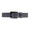 Belt Vincere Ruby