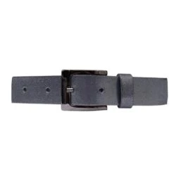 Belt Vincere Ruby