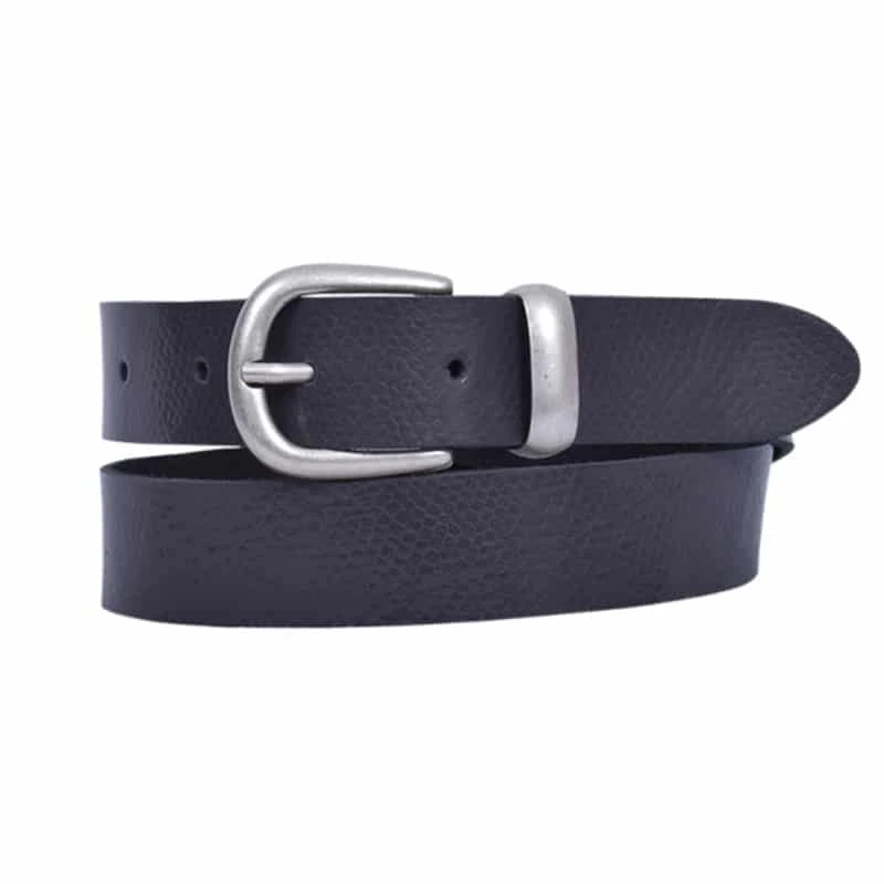 Belt Vincere Sanne Python 6 Belt Vincere Sanne Python - Image 4