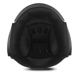 Helmet Liner Kask Dogma And Starlady 2.0