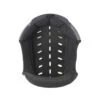 Helmet Liner KEP Italia 2.0 Standard -Equestrian Equipment Store Binnenvoering Kep Italia Cromo 2.0