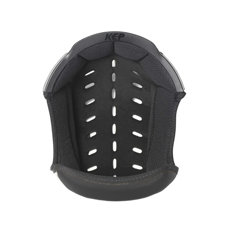 Helmet Liner KEP Italia 2.0 Standard 3 Helmet Liner KEP Italia 2.0 Standard