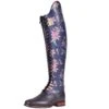 Botticelli Lilium De Niro Riding Boots -Equestrian Equipment Store Botticelli 5046 1