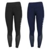 Breeches Ariat EOS Full Grip Tights