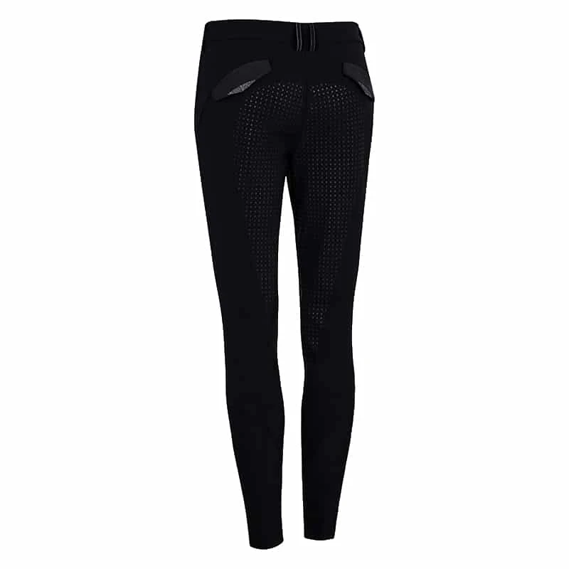 Breeches Samshield Astrid Full Grip 6 Breeches Samshield Astrid Full Grip - Image 4