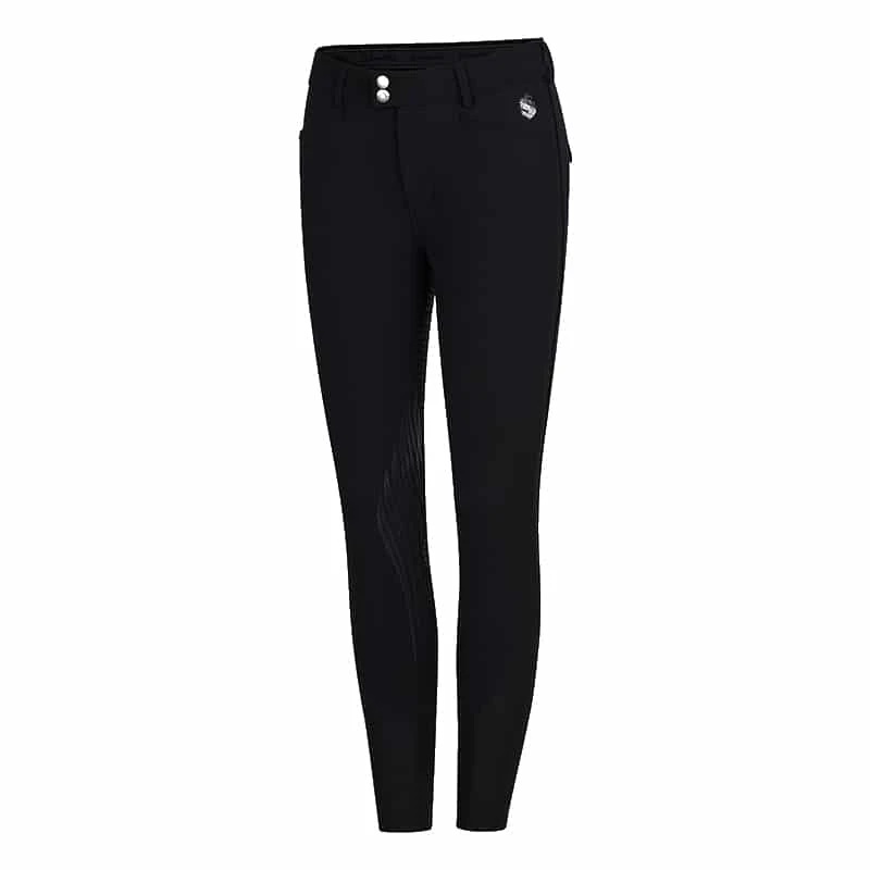 Breeches Samshield Astrid Full Grip 5 Breeches Samshield Astrid Full Grip - Image 3