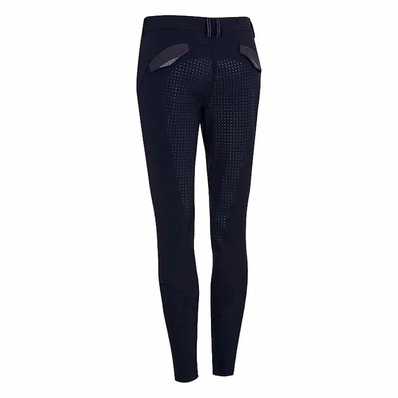 Breeches Samshield Astrid Full Grip 8 Breeches Samshield Astrid Full Grip - Image 6