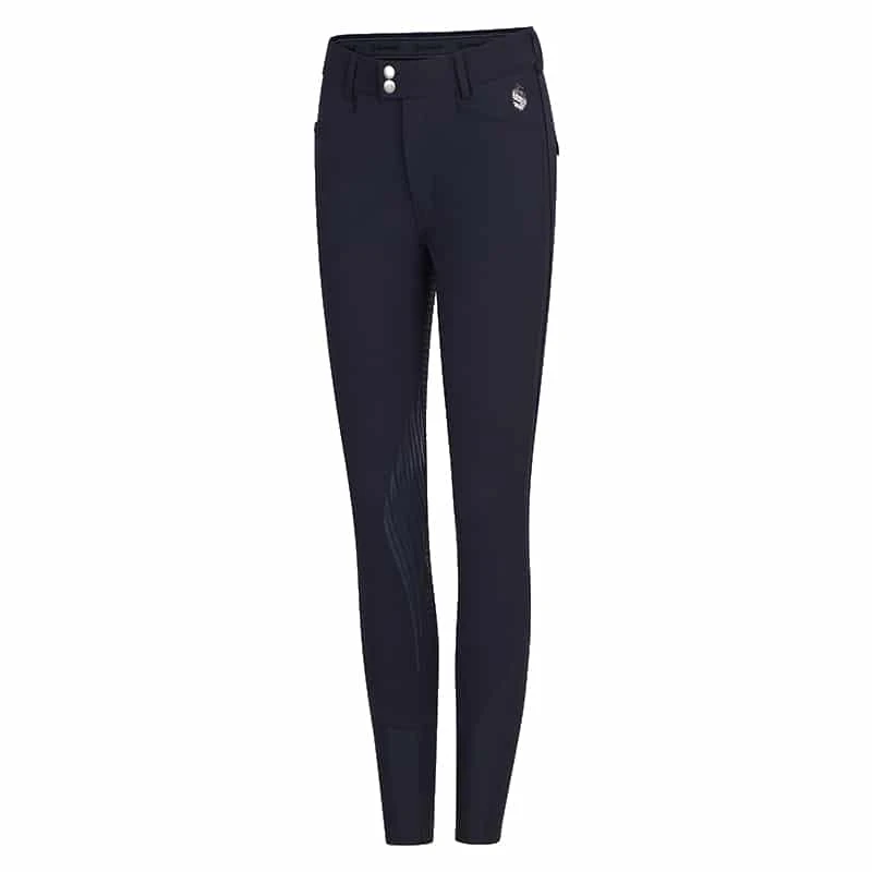 Breeches Samshield Astrid Full Grip 7 Breeches Samshield Astrid Full Grip - Image 5