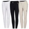 Breeches Samshield Astrid Full Grip -Equestrian Equipment Store Breeches Samshield Astrid Overzicht
