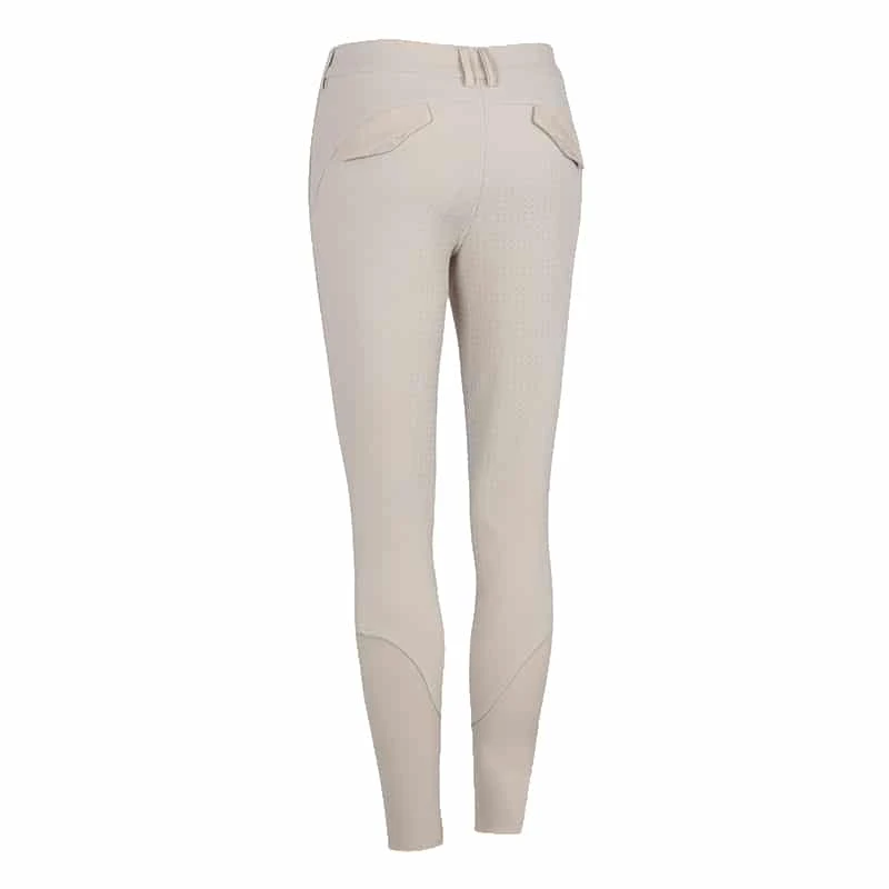 Breeches Samshield Astrid Full Grip 10 Breeches Samshield Astrid Full Grip - Image 8