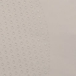 Breeches Samshield Astrid Full Grip 29 Breeches Samshield Astrid Full Grip -Equestrian Equipment Store Breeches Samshield Astrid Taupe Detail2