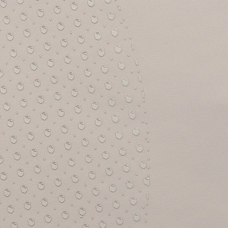 Breeches Samshield Astrid Full Grip 16 Breeches Samshield Astrid Full Grip - Image 14