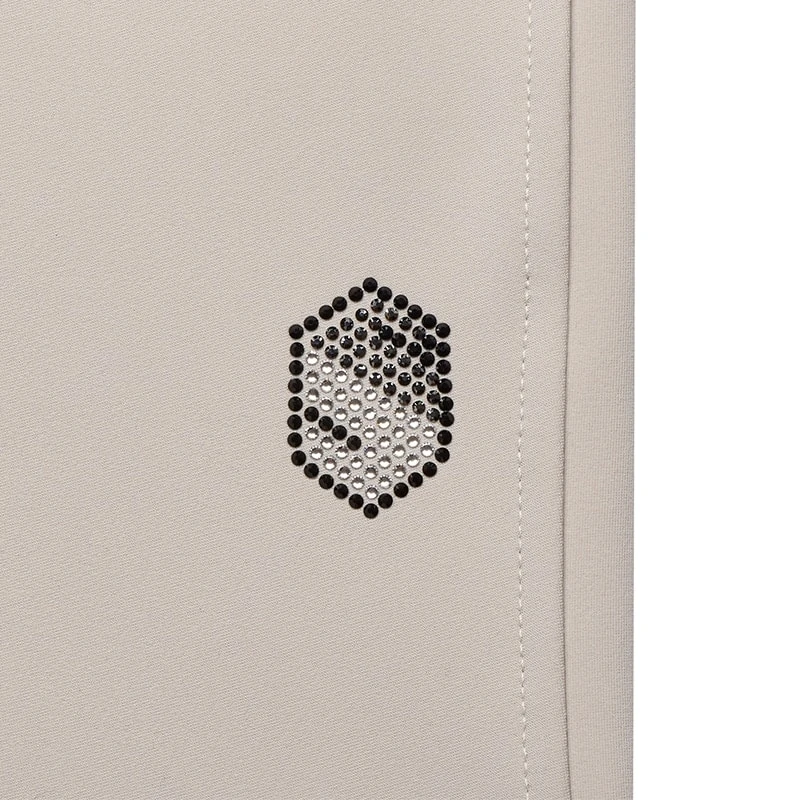 Breeches Samshield Astrid Full Grip 14 Breeches Samshield Astrid Full Grip - Image 12