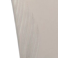Breeches Samshield Astrid Full Grip 28 Breeches Samshield Astrid Full Grip -Equestrian Equipment Store Breeches Samshield Astrid Taupe Detail4