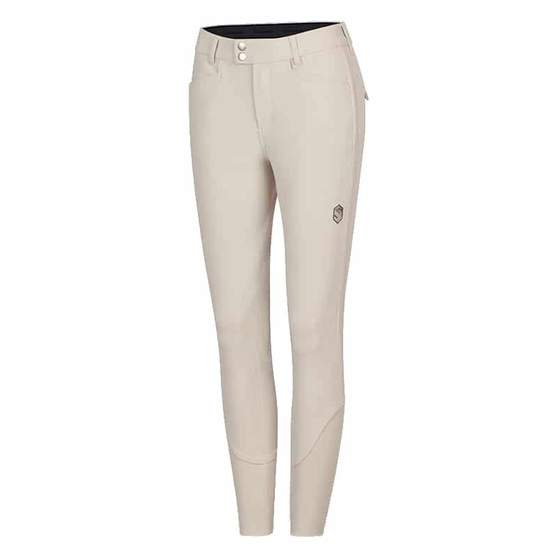 Breeches Samshield Astrid Full Grip 9 Breeches Samshield Astrid Full Grip - Image 7