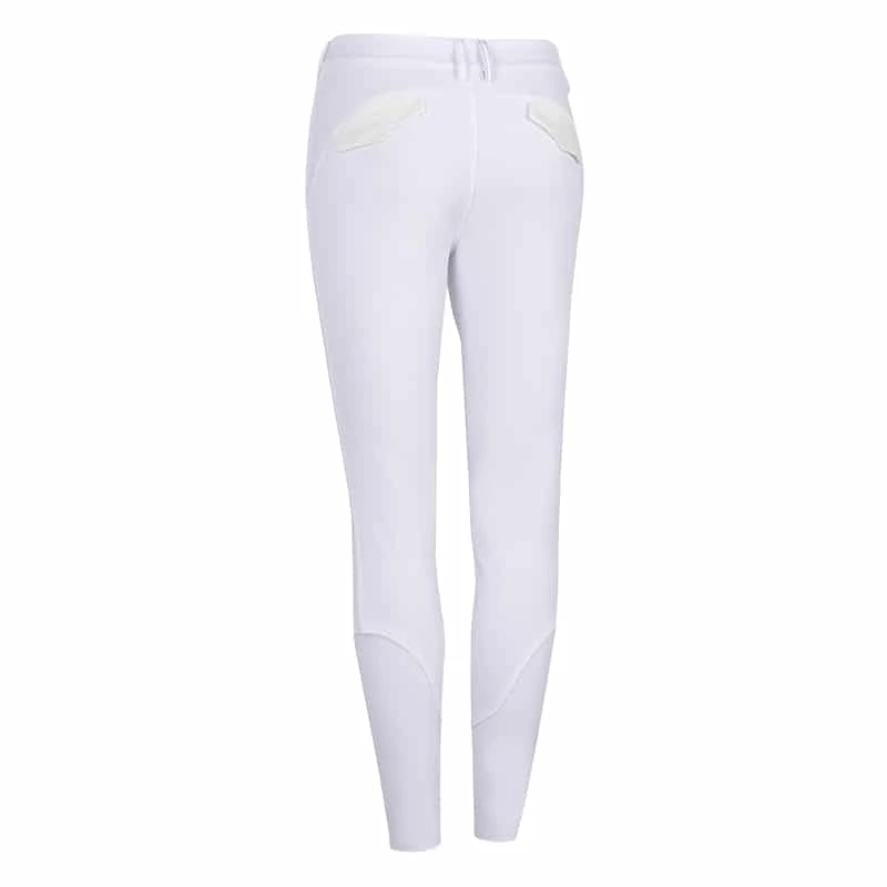 Breeches Samshield Astrid Full Grip 12 Breeches Samshield Astrid Full Grip - Image 10