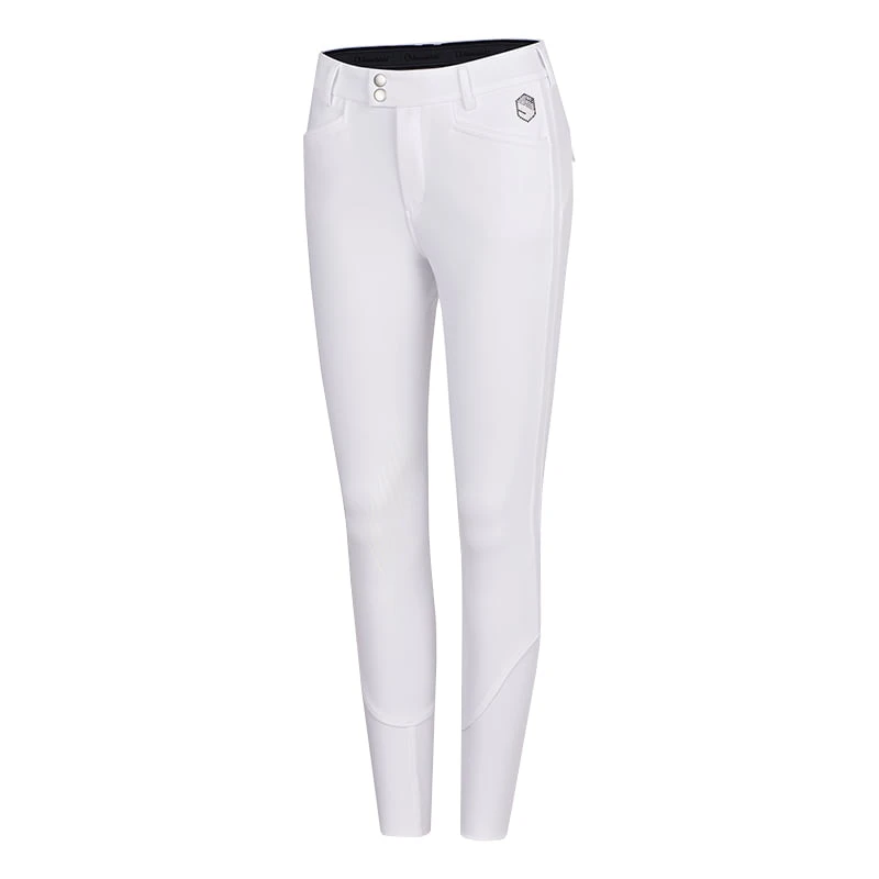 Breeches Samshield Astrid Full Grip 11 Breeches Samshield Astrid Full Grip - Image 9