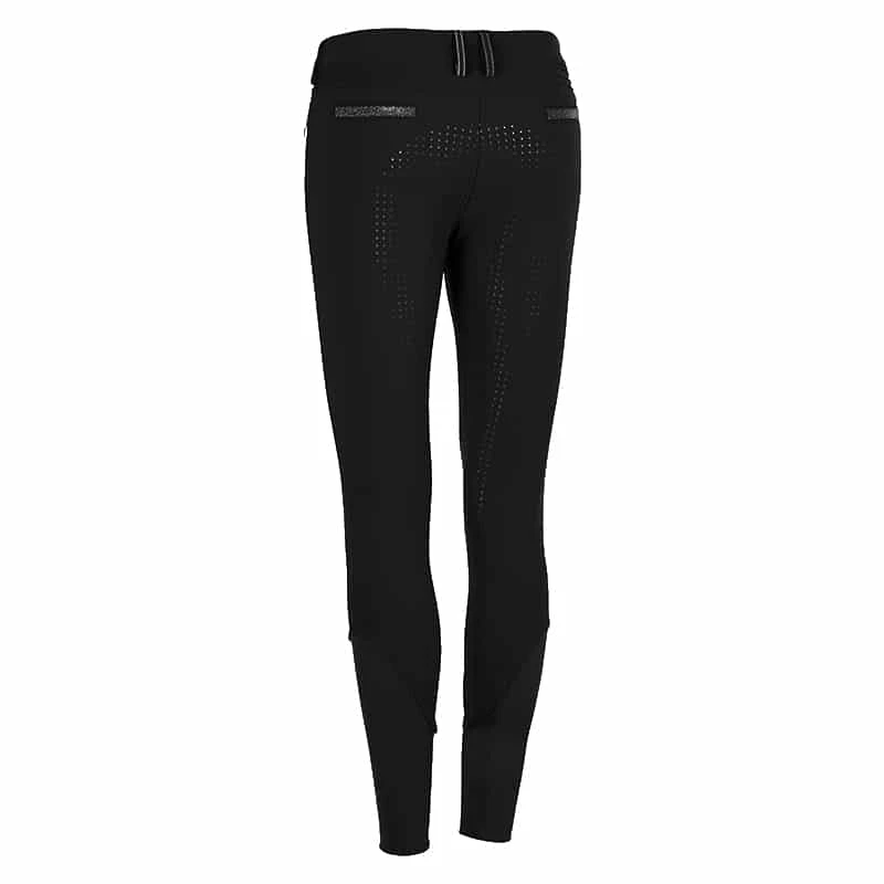Breeches Samshield Diane Full Grip 6 Breeches Samshield Diane Full Grip - Image 4