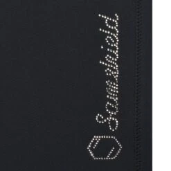 Breeches Samshield Diane Full Grip 24 Breeches Samshield Diane Full Grip -Equestrian Equipment Store Breeches Samshield Diane Black Detail1