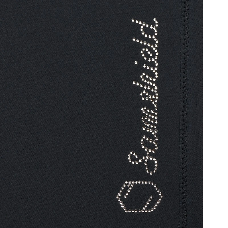 Breeches Samshield Diane Full Grip 7 Breeches Samshield Diane Full Grip - Image 5