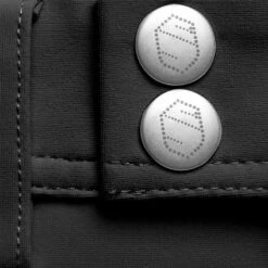 Breeches Samshield Diane Full Grip 25 Breeches Samshield Diane Full Grip -Equestrian Equipment Store Breeches Samshield Diane Black Detail2