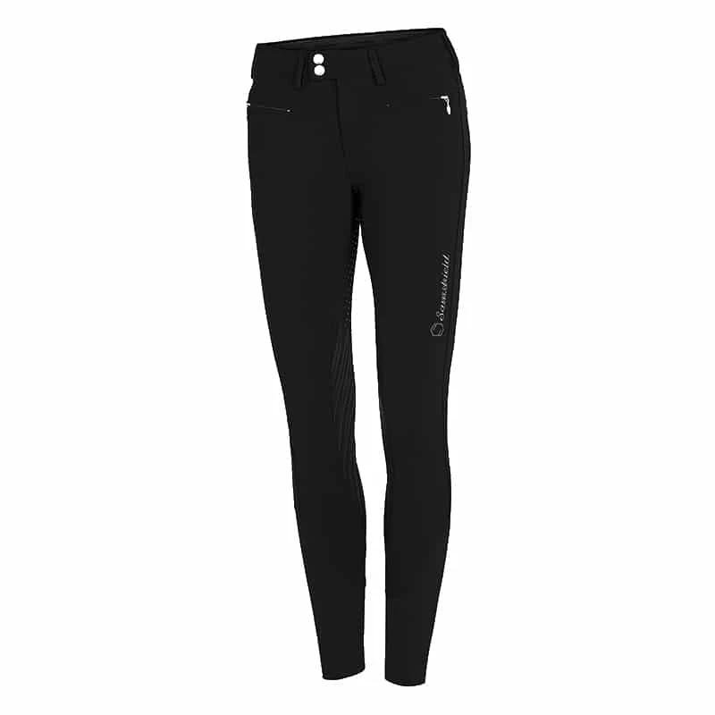 Breeches Samshield Diane Full Grip 5 Breeches Samshield Diane Full Grip - Image 3