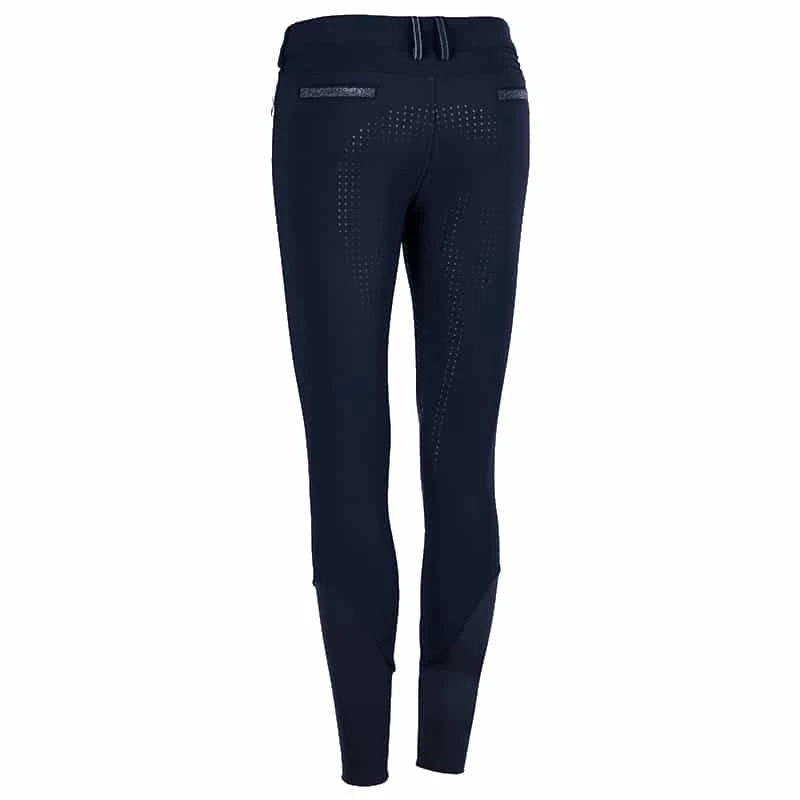Breeches Samshield Diane Full Grip 18 Breeches Samshield Diane Full Grip - Image 16