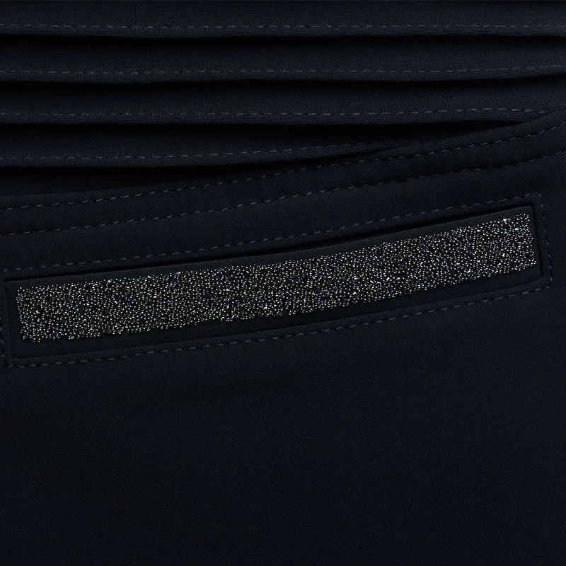 Breeches Samshield Diane Full Grip 20 Breeches Samshield Diane Full Grip - Image 18