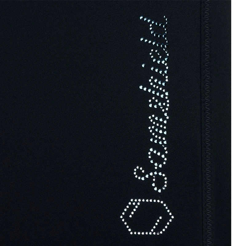 Breeches Samshield Diane Full Grip 19 Breeches Samshield Diane Full Grip - Image 17