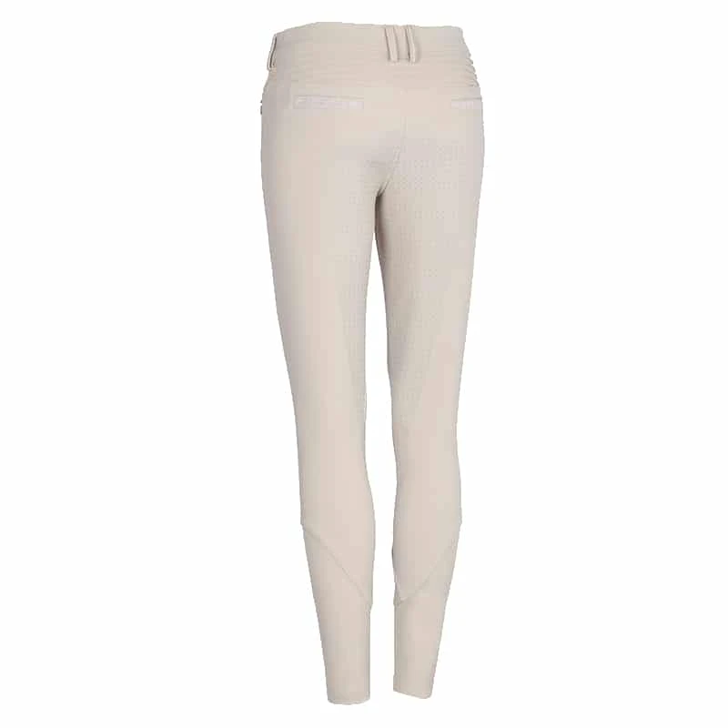Breeches Samshield Diane Full Grip 14 Breeches Samshield Diane Full Grip - Image 12