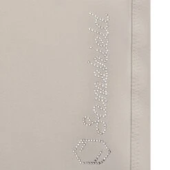 Breeches Samshield Diane Full Grip 33 Breeches Samshield Diane Full Grip -Equestrian Equipment Store Breeches Samshield Diane Taupe Detail2